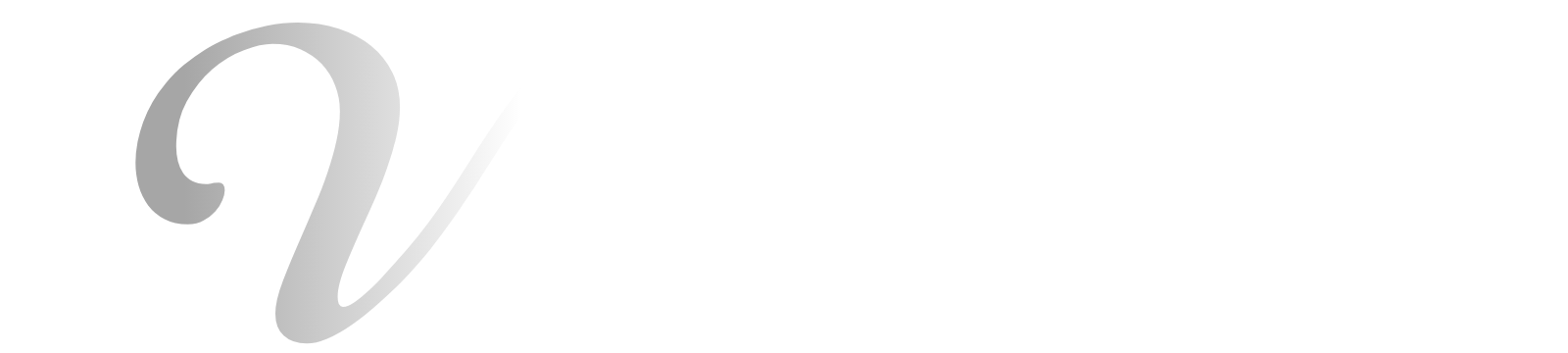 VERSE株式会社